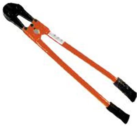 Keen 36 Inch Heavy Duty Bolt Cutters KE62760